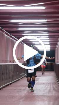 BIB:  <button type="button" onclick="openModal(27513756)" class="btn btn-primary btn-sm float-right" data-toggle="modal" data-target=".modal-high-quality">
                <i class="fa fa-download"></i> Download
                </button>